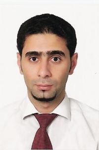 f_jamel