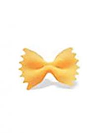 farfalle