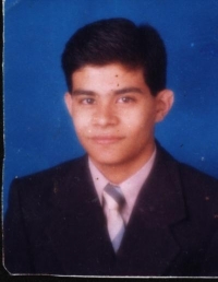 farhanss