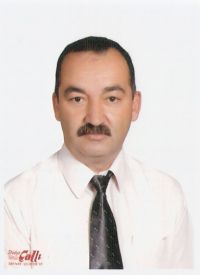 faruk
