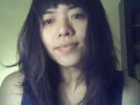 fattergirl