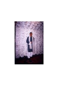 fazkhan