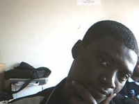 feeltheboy