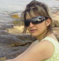 ferial_beh