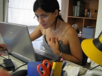 fernanda