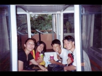 fide1is