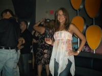 fiorella347