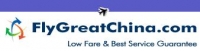flygreatchin