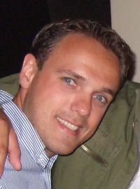 profile fprieschl