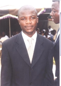 frank4christ