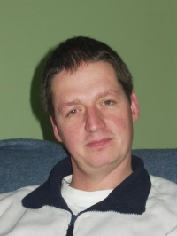funker_mark