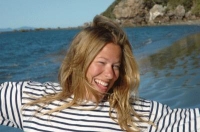 fydrich