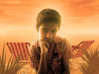gabhatti55