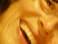 gaby