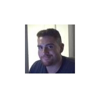 gallio
