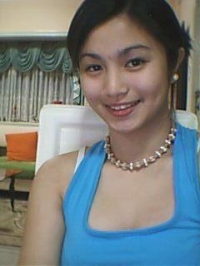 gela