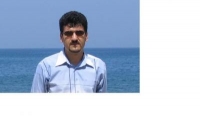 ghannadan