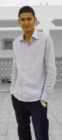 ghassenrap