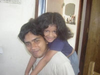 ghureyasi