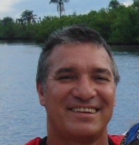 gilbertbouic