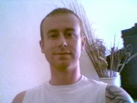 ginger29