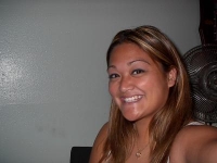 giniedd12