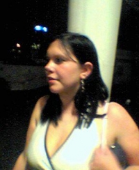 profile gir1raca