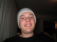 gl0balbiznes