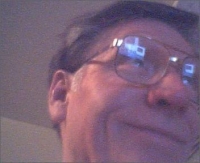 glennpease