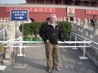 globaltrekke