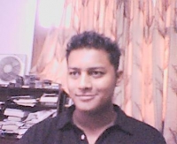 gm_bayzid