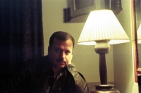 goloo71