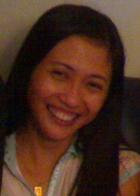 grace121672