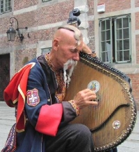 grzegorz