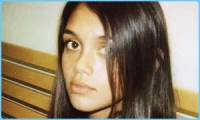 guilia