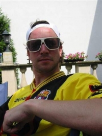 profile guru_josh