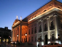 gustavororiz