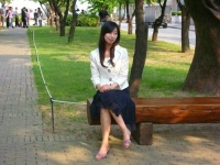 haanhnp