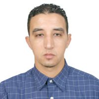 haboub78