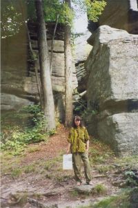 hambani