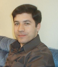 hamid7