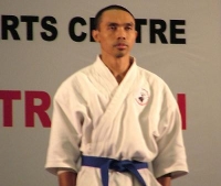 hangjebat
