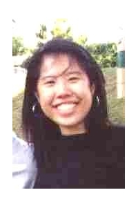 hannahyeo