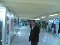 hasan2003