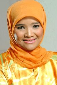 hasreeyatir