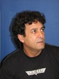 hazanmoshe