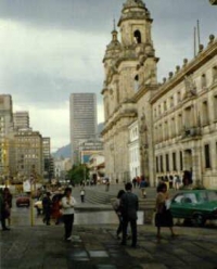 hecticor