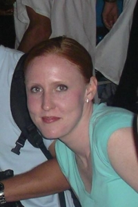 profile heidibein