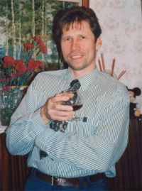 heiskanen