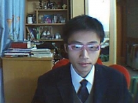 henryhuang